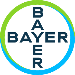 Bayer CropScience logo