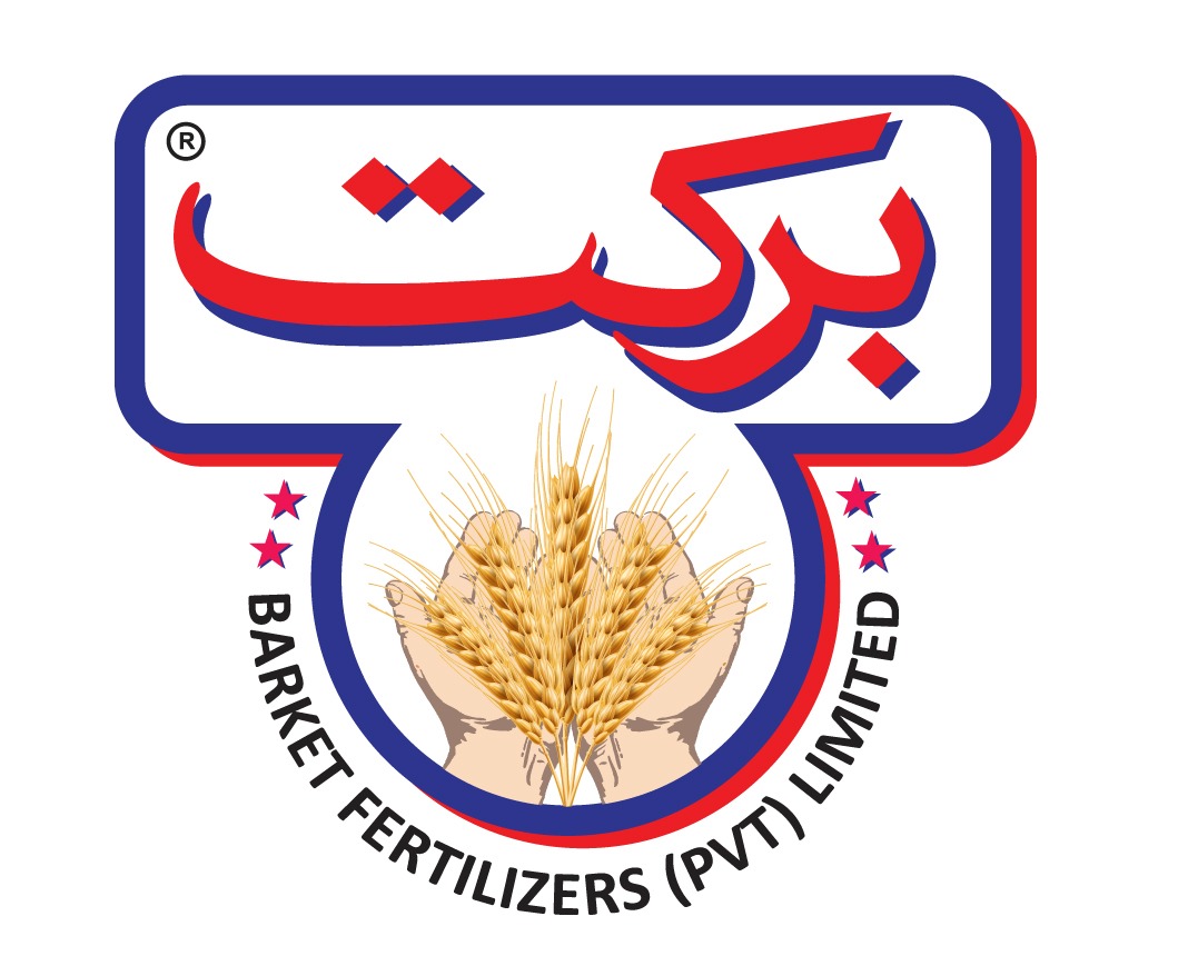 Barket Fertilizer