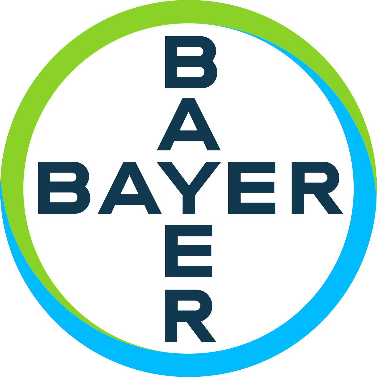 Bayer CropScience