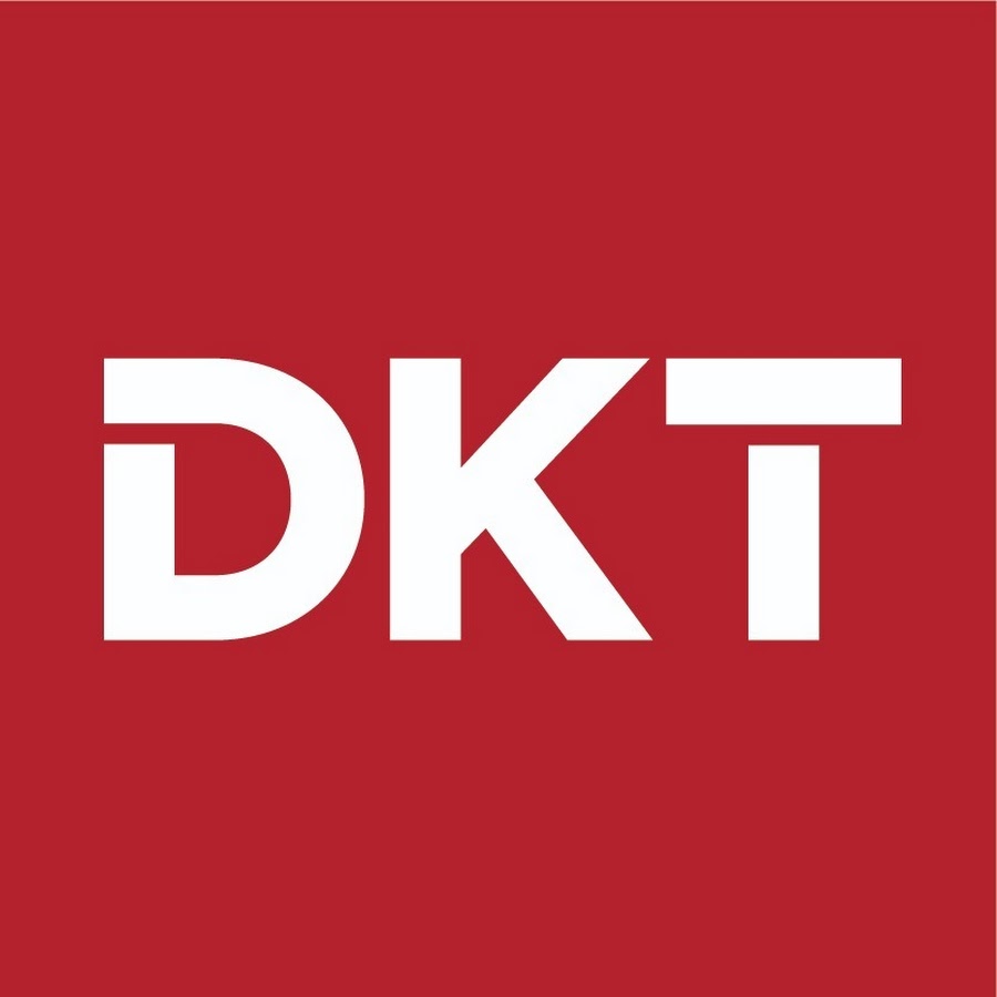 DKT Social Marketing